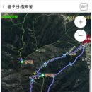 늑대와 여우 이미지