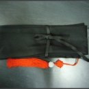 한국검도아카데미 이미지