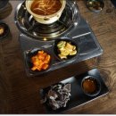 별을품은곱창 - 수원시 영통구 청명남로34번길 21 | 별을품은곱창