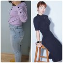 나이스점핑다이어트 - 안양시 동안구 | 나이스점핑다이어트