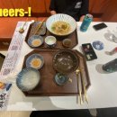 원평 노래연습장 이미지