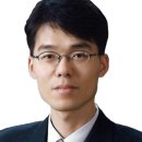 열린의료재단연신내열린의원 교수신문