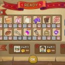 봉쥬르 살롱 이미지