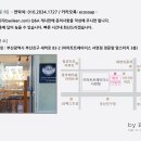 에코크래프트자격증반 이미지