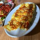 [내돈내산] 목척교 포장마차 솔직후기 | 위치 화장실 | 대전 야장 맛집