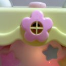 똘똘이네 이미지