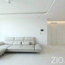 디자인스튜디오 도화지 네이버블로그