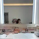 7204 | W8. 이담포토 야외 웨딩 스냅 후기(천안 무이 메이크업)