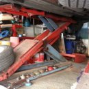 한성카센타 이미지