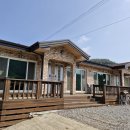 알프스마을민박 이미지