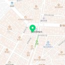 서교 당구클럽 이미지