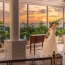 와이키키펜션 이미지