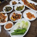 문화소통로 | 광주 북구 숙이네맛집, 또 찾게 되는 촌닭볶음탕 단골 맛집 금요일 저녁 데이트