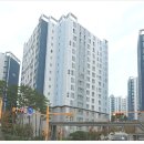 포항시북구34 이미지