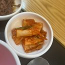 본죽 평택소사벌점 네이버블로그