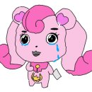 멋찐여자