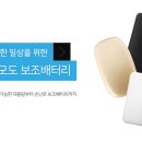 훈성산업 이미지