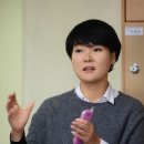 서수민 카카오 검색결과