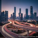 영화자동차공업사 | 동탄1급공업사에서 앞뒤로 낀 차 복원한 후기