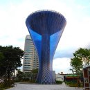 서울홍제초등학교 이미지
