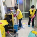 행복충전소 이미지