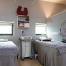 평화당 한의원 이미지