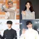 [단독] 노홍철·윤아·민호·차은우, &#39;MBC 가요대제전&#39; MC 확정 이미지