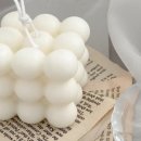 하늘에서 온 선물 이미지