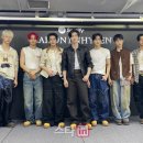 엔하이픈 카카오 검색결과