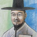 [한국 교회 주역, 청년들] (13) 조선 교회 첫 순교자 윤지충 바오로 이미지
