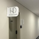 내눈에신세계 | 마곡나루 속눈썹펌 내눈에 맞는 컬링 하이엔드브로우 마곡점 후기