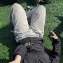 금악초등학교 | 5, 6월 ꗯ̤̫
