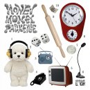 머니 | [방탈출]강남방탈출 머니머니 패키지 후기