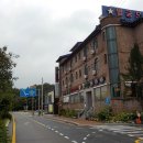 별궁모텔 이미지