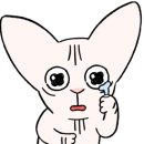 순복이네 이미지