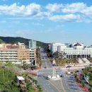 단국대학교 행정법무대학원 이미지