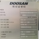 MYNX5400II 12,000rpm 2020년5월식 판매합니다. 이미지