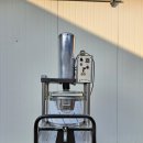 명진산업 이미지