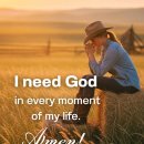 외국인이 부르는 한국 노래에 왜 자꾸 눈물이 날까? 이미지