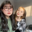 베이 하운드 호텔 이미지