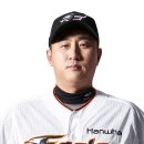 최원호병원 이미지