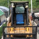 경남타이어상사 이미지