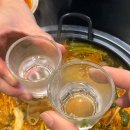 낙원곱창 사당역점 이미지