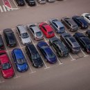 광역자동차해체재활용산업 이미지