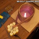 Induction Heating 이미지