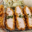 돈까스집 이미지