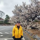 김해건설공업고등학교 이미지