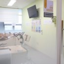 한양한방병원 이미지