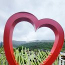 (주)태화강참숯가마 이미지