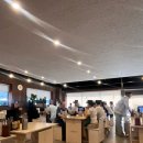 박군자진주냉면 | [을지로맛집] 박군자진주냉면 본점 내돈내산 후기